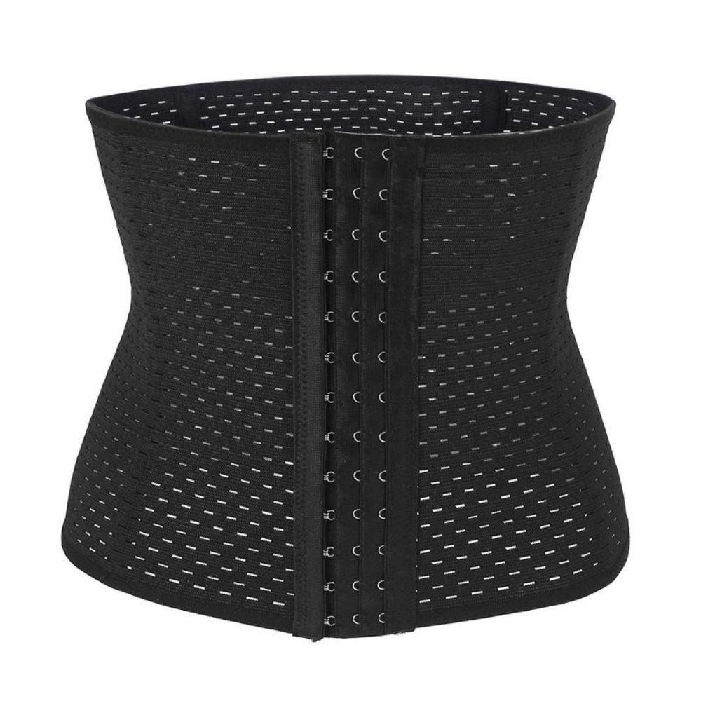 Women's Waist Trainer Tummy Control Waist Cincher